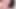 Tanpa sensor - si cantik yang sangat sensitif dari hakata kehilangan kendali di malam kenikmatan yang tak ada habisnya