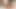 UNCENSORED! 18yo Japanese Miria Hazuki Creampied by Old Guy for Manko88