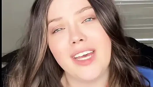 Femdom MILF Turns Cheating Boyfriend Into a Bi Sissy Cumrag Role Play
