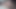 自分の膣が壊されそうだと分かっているとき