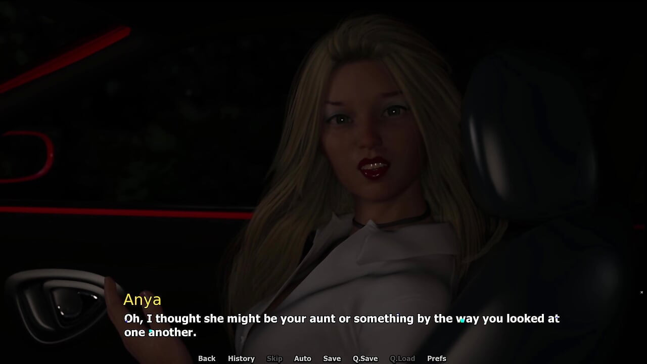 Sons of Analarchy Part 107 (nowa aktualizacja)