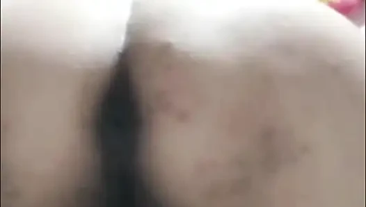 Шоу фигуры девушки дези