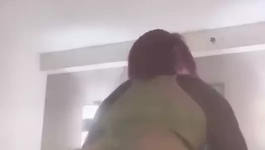 Bossyt4