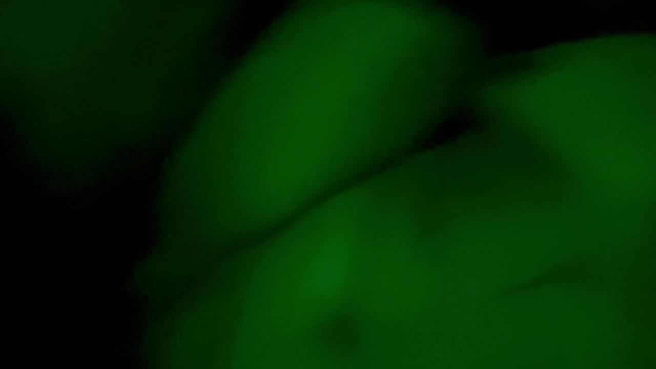 Cuckold Husband Recording Video of Wife Enjoying Hard Sex With Husband's Friend