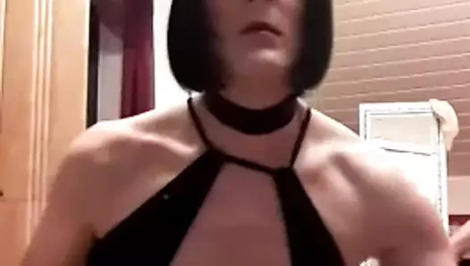 tv ficknutte amanda