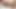 Hot girl rides lovers strap-on dildo while stroking her clit with vibrator