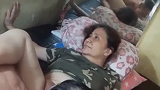 My Wife She Told Me Why U Are the Best Eater of Pussy Ur the Great Pussy Eater.