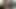 Playing at home with my stepsister ends up in a fuck