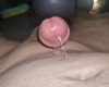 Pratinjau video