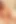 Two Sexy Babes Licked Each Other's Pussies in the Bathtub
