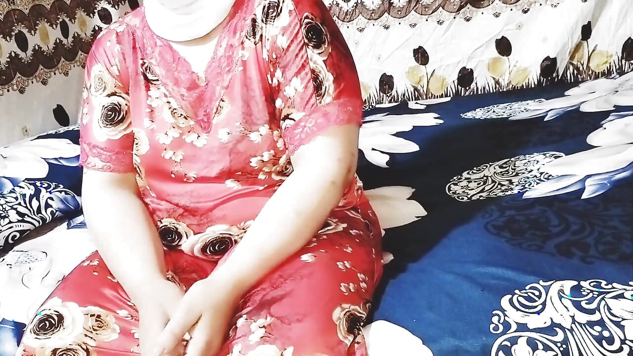 Ahmed και Samah