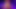 Nipple-slip of girl singer