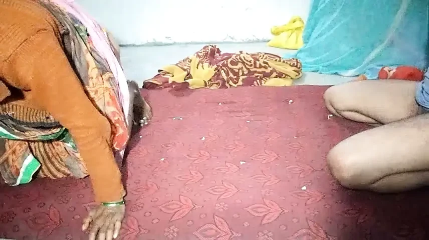 Gaon ki husband wife ki chudai 17
