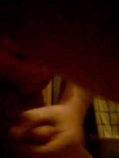 only me