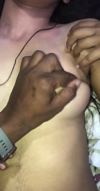 Key moment from "Fuck at hotal friend wife hindi audio"