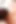 Lesbian Reunion Lust: Miss Pink Plush & Vicki Verona Sapphic Seduction