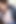 伸びた成熟した穴からだらしゃべりクリームが漏れている