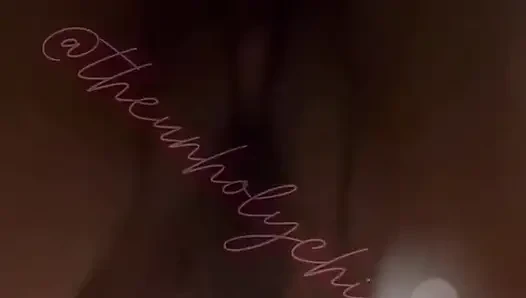 Help Me Cum