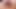 My neighbor gives me a blowjob and I cum on her face