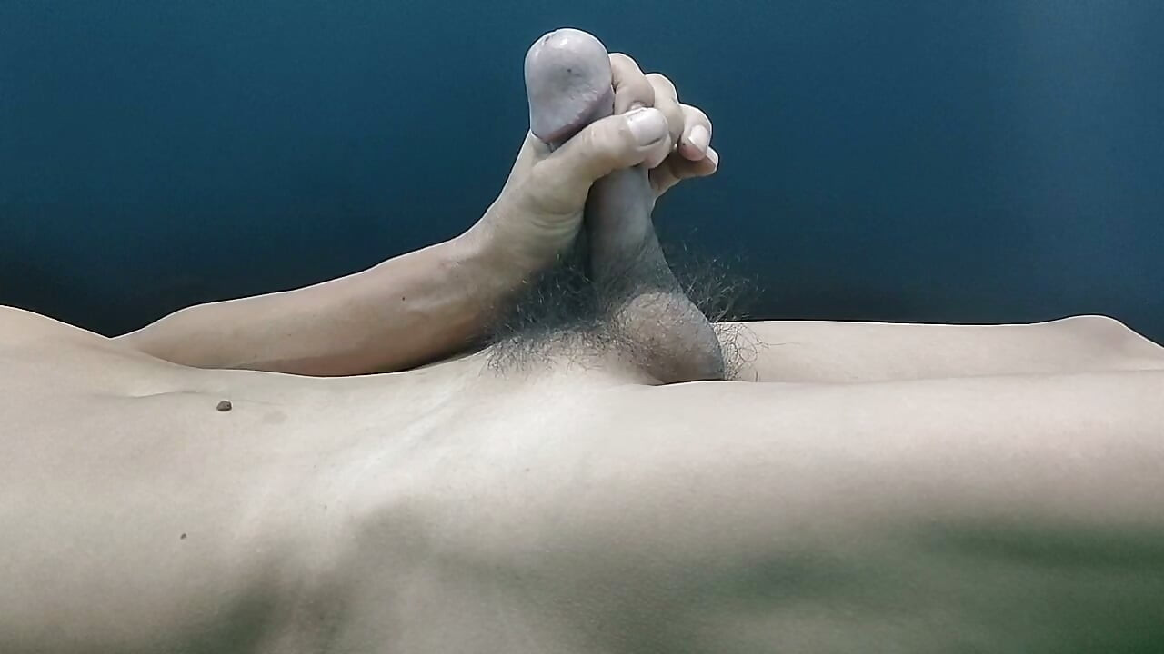 Morning cock