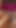 rubbing juicy pussy hot masturbation young pussy-I love teasing you - I know how you want me - but I remain only the chosen one