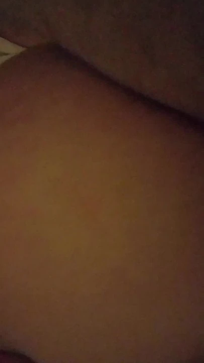 Serious miss fucking her