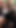 パンティストッキング姿の眼鏡をかけた日本人のスリムな秘書が、Uncensored JAVで元上司にフェラチオを誘惑される | クリップ 1