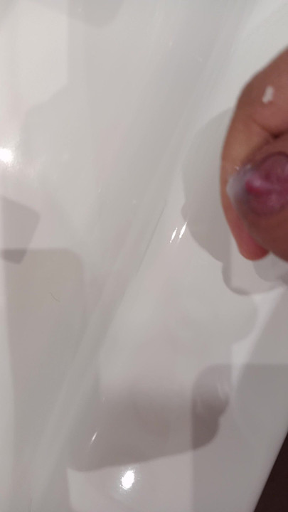 cum stream