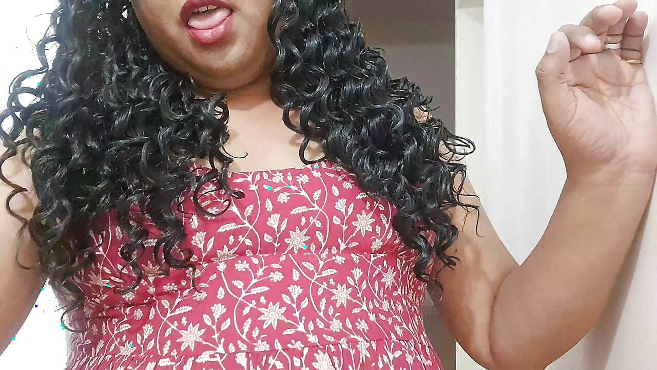 Safada linda linda torta ama porra e fode
