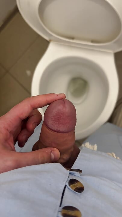 Three full cums per one working day
