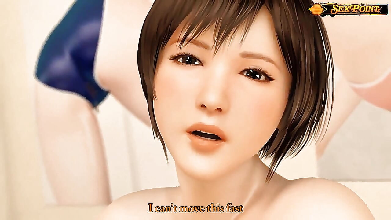 3Dアニメーション Hentai 3d 2026年新作アップロード 3D
