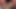Cumshot üzerinde bazı büyük güzel memeler