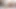 Sexdoll fucked front and back