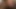 My Boyfriend Almost Heard My Sloppy Blowjob! I Had Hard Sex with My Coworker While He Was on the Phone