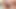 NextDoorEbony Redhead Topped by Long Black Dick