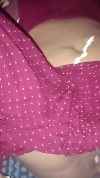 Bhabhi iz UP | Klip 1