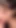 Captivating moment from "The photographer fucks one of the models! convincing her to take nude pictures and on her cock ("