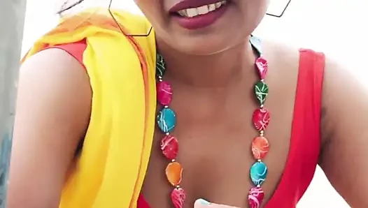 Deine Eshita. Indisches deshi schönes collage-mädchen kaum doggystyle ficken, genießen video