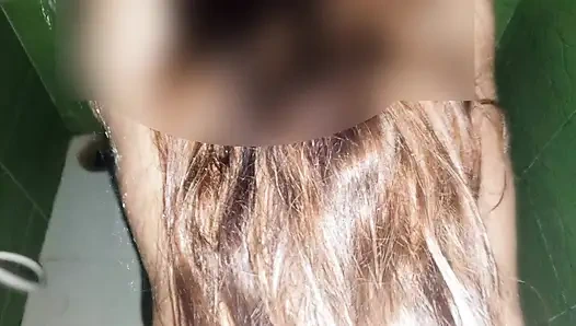 DESHI DORF-MÄDCHEN NADIYA HARTER SEX MIT ENGER MUSCHI VOLLES VIDEO INDISCHES SEXVIDEO