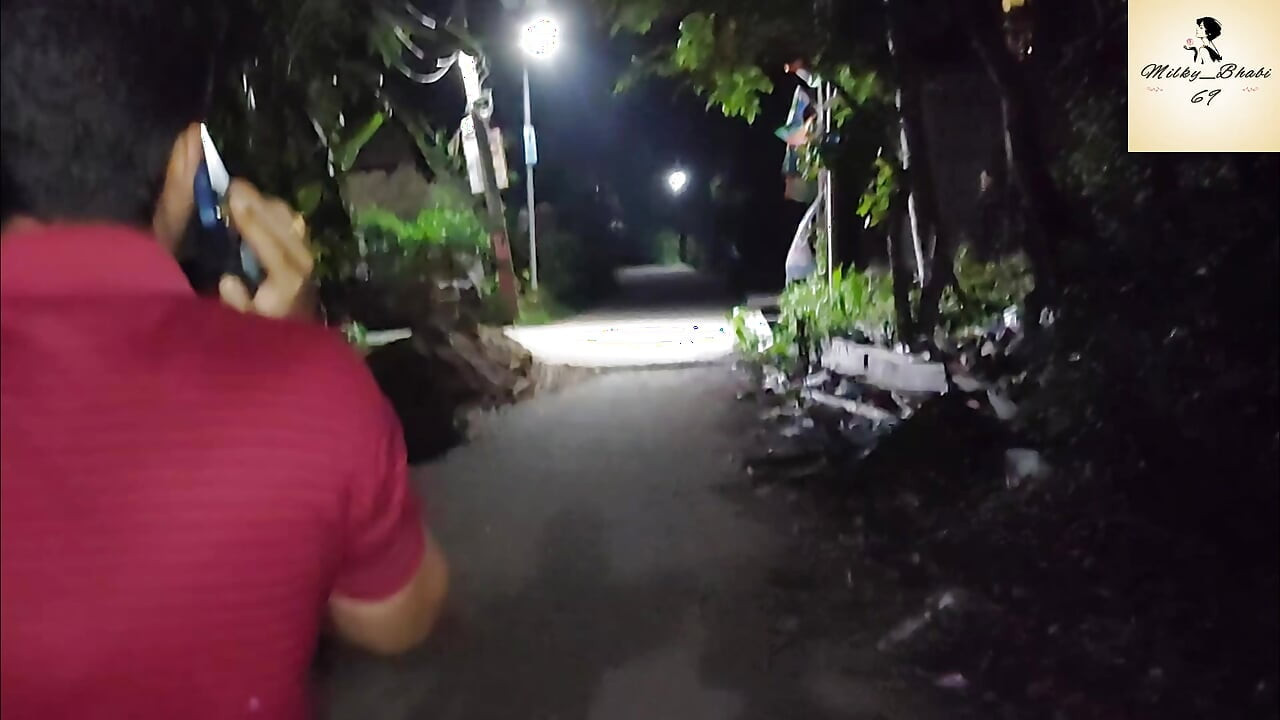 PEHLI BAAR AAPNE GIRLFRIEND SE MILNE JAKE DUSRI LARKI KO CHOD DALA