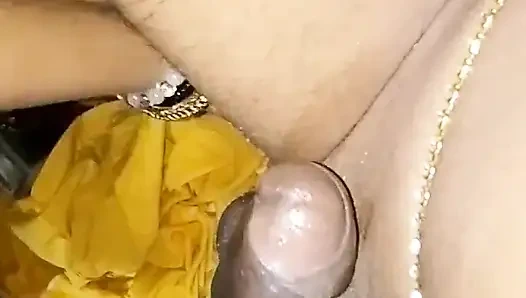 Güzel büyük yarak transeksüel boşalıyor ateşli seks videosu seksi xnxx videoları xvideos xhamster videosu