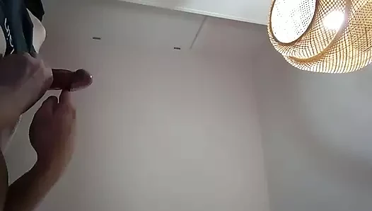 Büyük çük delik horoz eğlence #12
