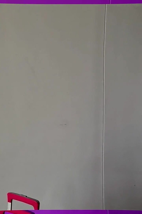I Fuck a Big-tits Executive on Her Business Trip in Colombia