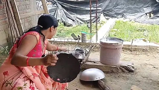 Gadis hot dientot kontol besar gaya dorong