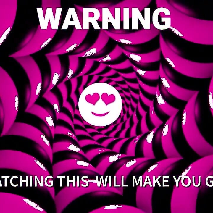 Mesmerizing You to Go Gay with the Suck Suck and Blow Song