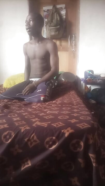 Sex tape del college secondario con insegnanti