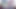 船内のクリーチャー反応!パート1 エロ3D ASMR NTR浮気中の妻がハードディルドを抱きたい