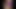 Trans boy shares masturbation video he made for friends