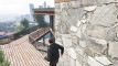 Pratinjau video