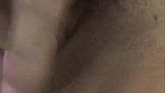 julia cam masturbating closeup